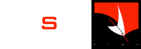 ADSJ Associates