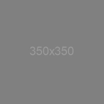 Product 01